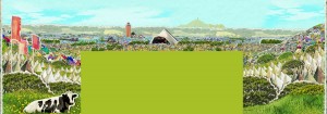 glastonbury-site-bg