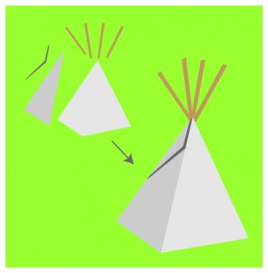 tipi-02-02