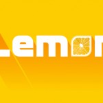 4a9c75abccb9df817d3e4a3f3ee01c9e