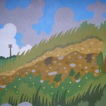 6196087511_30375731a6_n