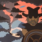 8708934583_d0d2b15b8c_n