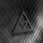 Infectious-logo