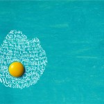 Smarties+II+Egg+Yolk