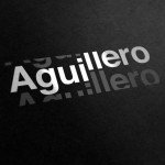 aguillero
