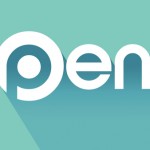 c93d52a365cb13c23ca0781105813483