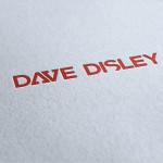 dave-disley