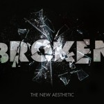 e1826602507f47a9c059f2eaae47f43d