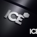 ice-cubed