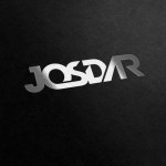 josdar