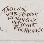 PFI5150_A3_(Paul.&.Gary's_Award_Version .indd)