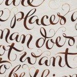 PFI5150_A3_(Paul.&.Gary's_Award_Version .indd)