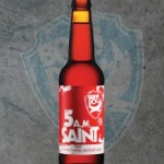 8d750d78ac427427368ac83ecb42dfa5_28387