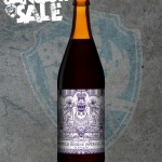 T1_63d92a2e4012560ff0addcf8424dea44_96699