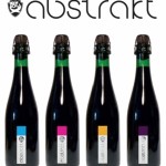 abstrakt-addicts-club-membership